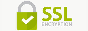 SSL Secure